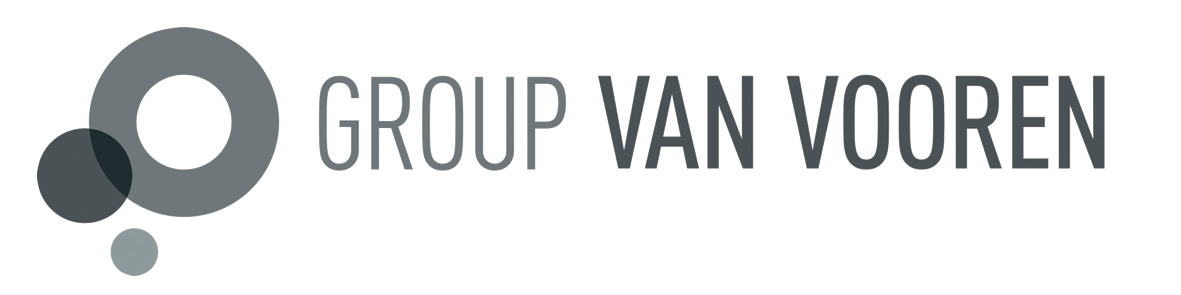 Group Van Vooren